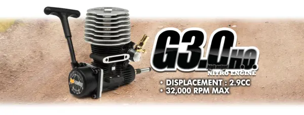 Cheap RC Cars Online in UK