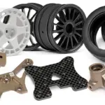 Cheap RC Cars Online in UK