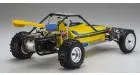 Cheap RC Cars Online in UK