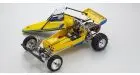Cheap RC Cars Online in UK