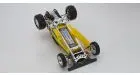 Cheap RC Cars Online in UK