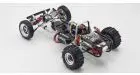 Cheap RC Cars Online in UK