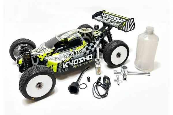 Cheap RC Cars Online in UK