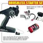 Cheap RC Cars Online in UK