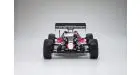 Kyosho Inferno MP10 TKI3 1