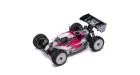 Kyosho Inferno MP10 TKI3 1