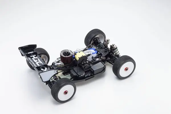 Kyosho Inferno MP10 TKI3 1