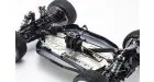 Kyosho Inferno MP10 TKI3 1
