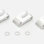 Kyosho Inferno MP10 TKI3 1