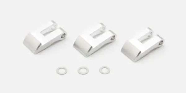 Kyosho Inferno MP10 TKI3 1