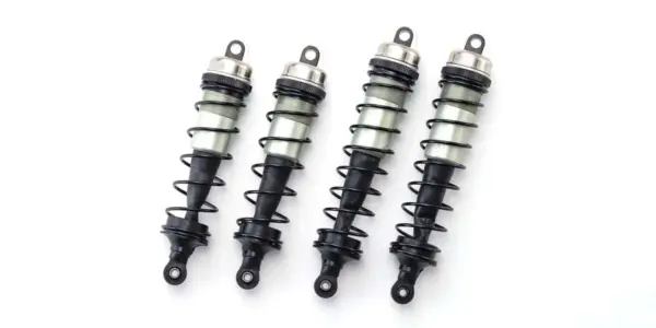 Kyosho Inferno MP10 TKI3 1