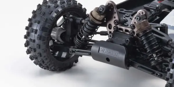 Kyosho Inferno Neo 3.0 1