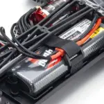 Kyosho Lazer SB DirtCross 4WD 110 EP Kit