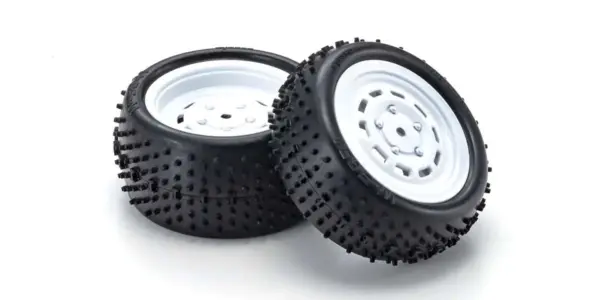 Kyosho Lazer SB DirtCross 4WD 110 EP Kit