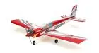 Kyosho RC Stunt plane k.11258rb