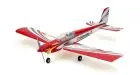 Kyosho RC Stunt plane k.11258rb
