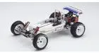 Kyosho Turbo Scorpion 2WD