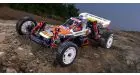 Kyosho Ultima 2WD 110 Kit