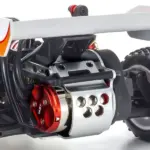 Kyosho Ultima 2WD 110 Kit