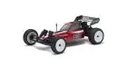 Kyosho Ultima SB DirtMaster 2WD 110 EP Kit