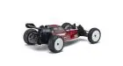 Kyosho Ultima SB DirtMaster 2WD 110 EP Kit