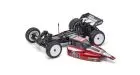 Kyosho Ultima SB DirtMaster 2WD 110 EP Kit