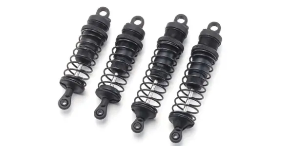 Kyosho Ultima SB DirtMaster 2WD 110 EP Kit