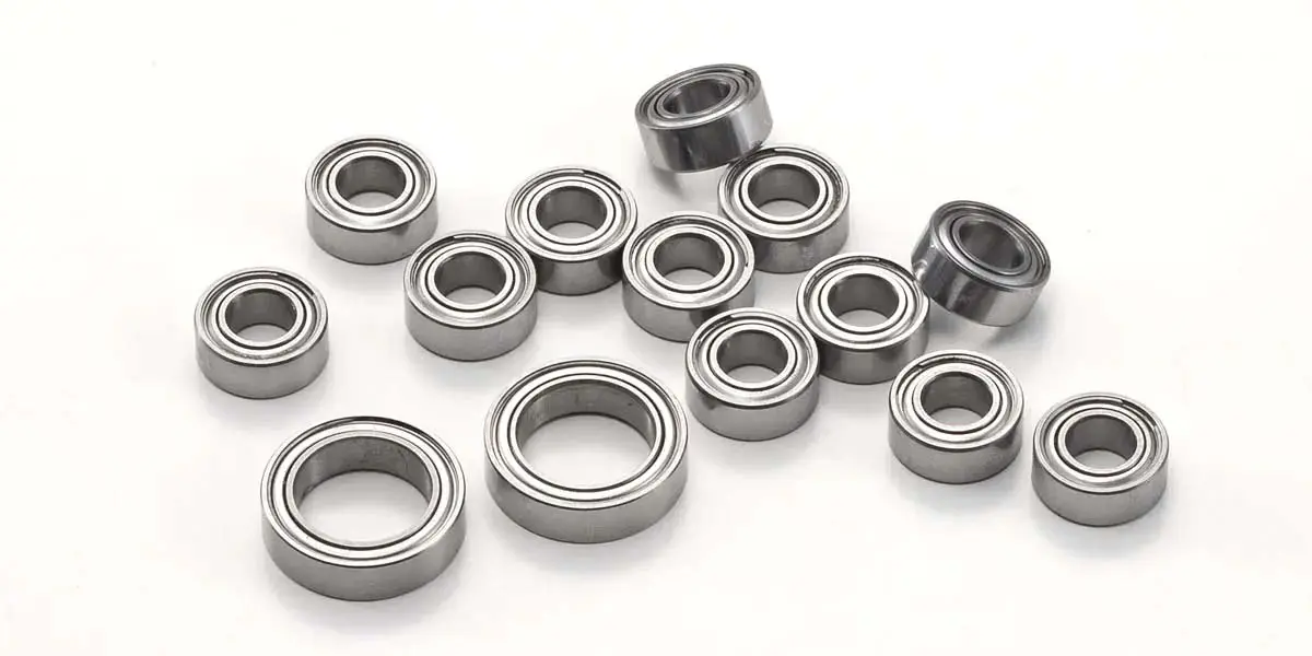 Kyosho Ultima SB DirtMaster 2WD 110 EP Kit