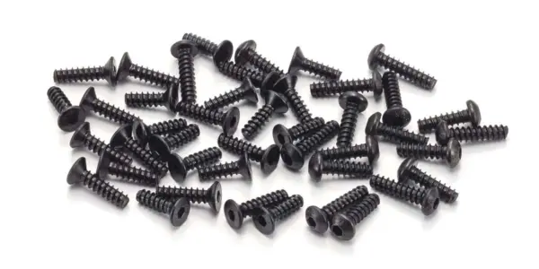 Kyosho Ultima SB DirtMaster 2WD 110 EP Kit