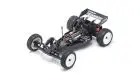 Kyosho Ultima SB DirtMaster 2WD 110 EP Kit