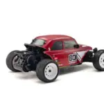 Kyosho Ultima SB Dune Master 2WD 110 EP Kit