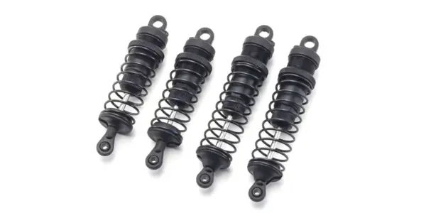 Kyosho Ultima SB Dune Master 2WD 110 EP Kit