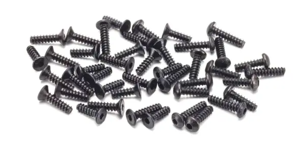 Kyosho Ultima SB Dune Master 2WD 110 EP Kit