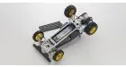 Cheap RC Cars Online in UK