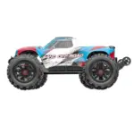 MJX Hyper go 16208 RC monster truck