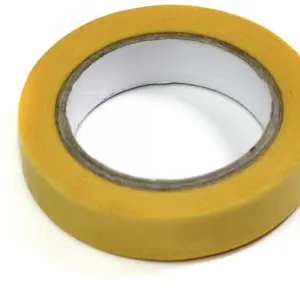 Maskingtape 10mm/10m