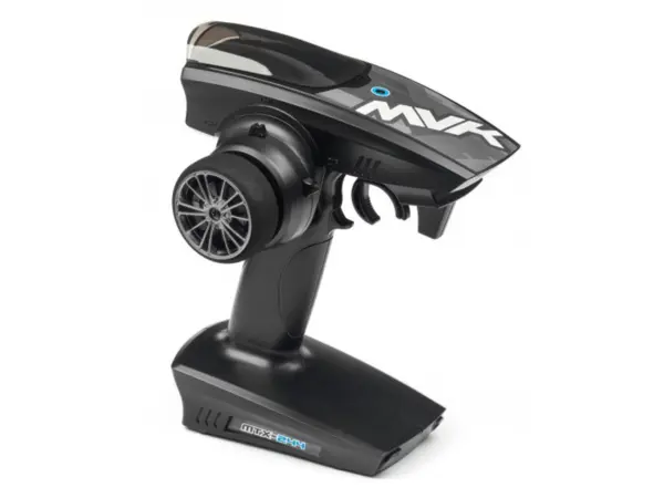 Maverick Phantom XB 110 RTR RC Buggy