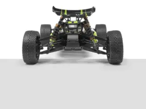 Maverick Phantom XB 110 RTR RC Buggy