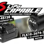 Maverick quantumrx rc rally car