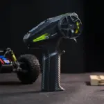 Rlaarlo RC car Rlaarlo RC car X12S blue