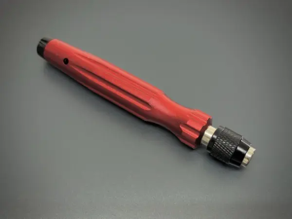 Metal Handle for Tool Tips – RC Wheels & Tyres