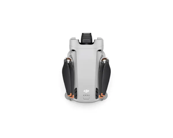 DJI Mini 3 – Drones