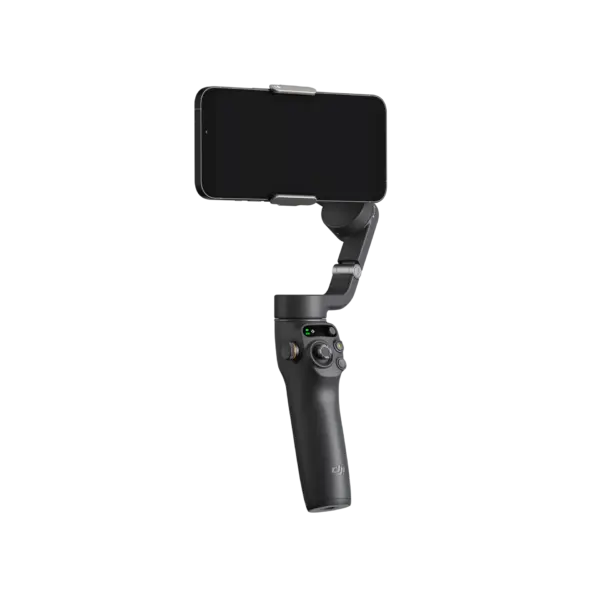 DJI Osmo Mobile 6 – Drones