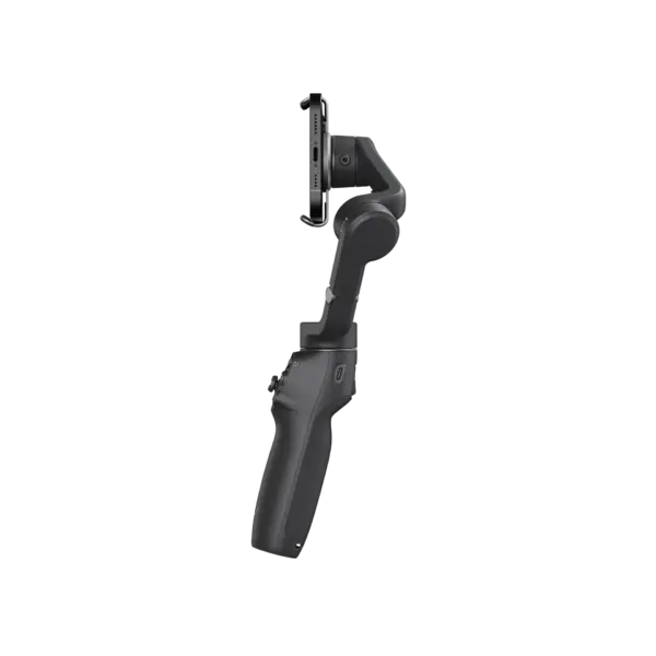 DJI Osmo Mobile 6 – Drones