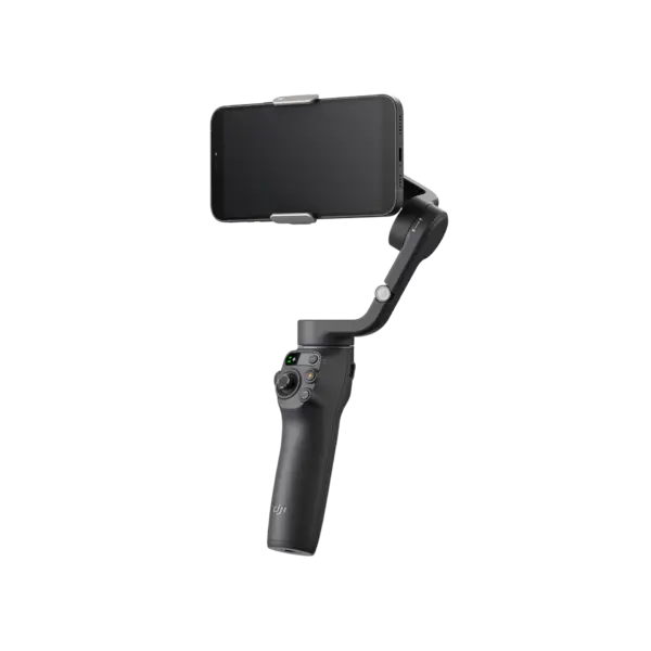 DJI Osmo Mobile 6 – Drones