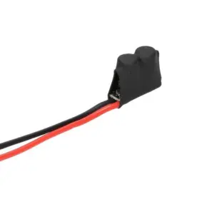 Performa Racing Capacitor Bank for HMX 10