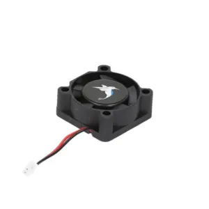 Performa Racing Cooling Fan for HMX 10