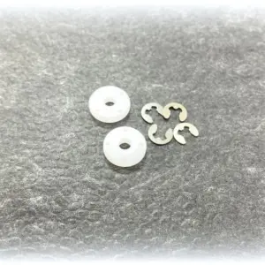 Piston for Standard Dampers 4-holes (2)