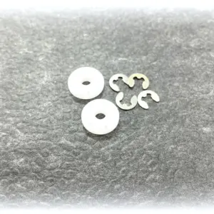 Piston for Standard Dampers 5-holes (2)