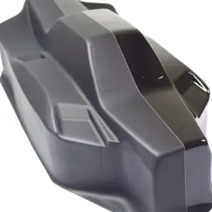 Polycarbonat Spray "PAINTZ MATT VARNISH" 150ml